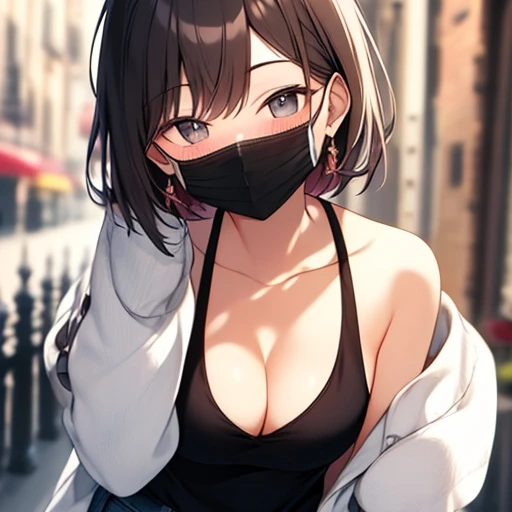 이한