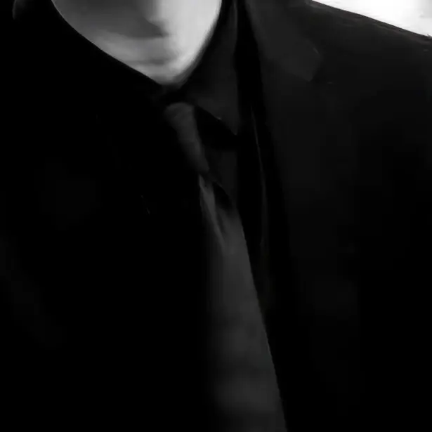 onlyforme의 젅 정국.