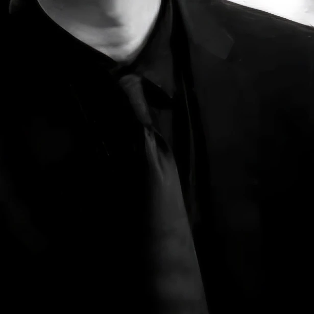 젅 정국.