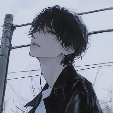 Profile image of 이도하