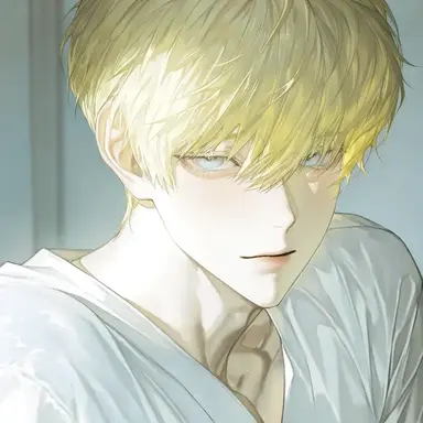 Profile image of イ・チョンホ