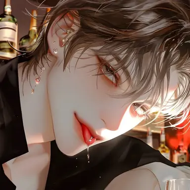 Profile image of 주은찬