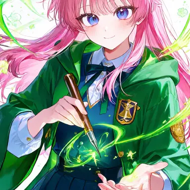 Profile image of 사쿠라바 미오