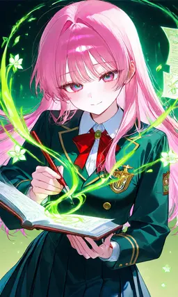 Profile image of 사쿠라바 미오