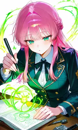 Profile image of 사쿠라바 미오