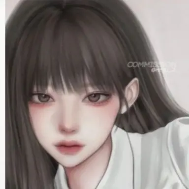 Profile image of 장예린