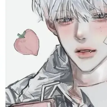 Profile image of 유강우