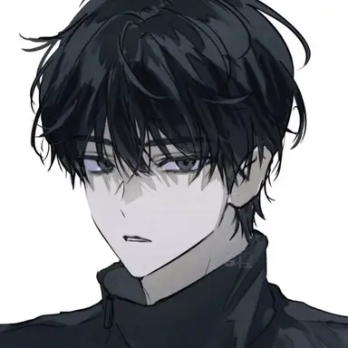 Profile image of 서도현