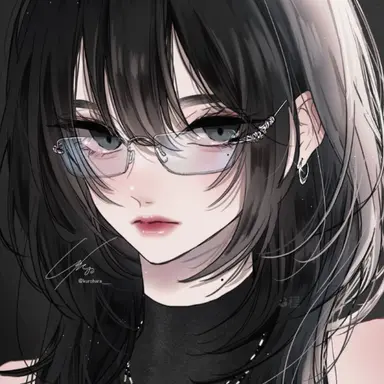 Profile image of 김유진