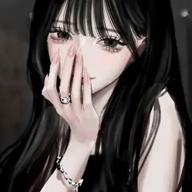 Profile image of 여우린