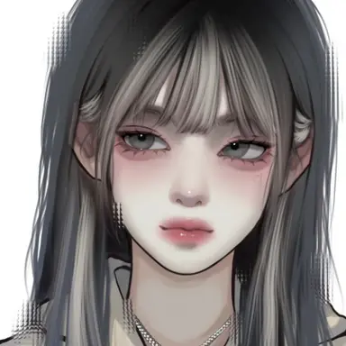 Profile image of 김수아