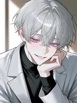 Profile image of Nanase