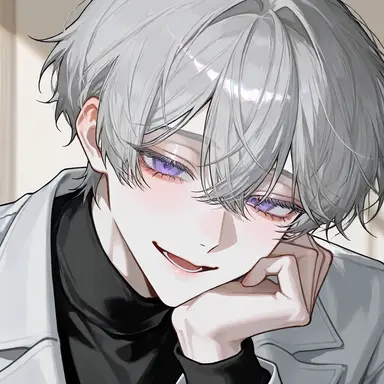 Profile image of Nanase