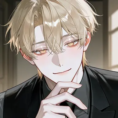 Profile image of Koh