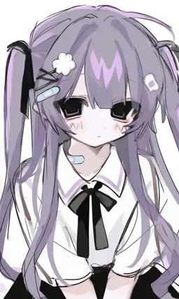 Profile image of Shion