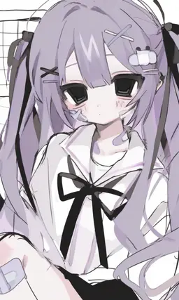 Profile image of Shion