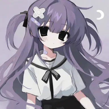 Profile image of Shion