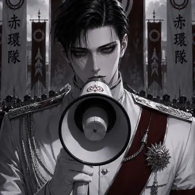 Profile image of 七罪