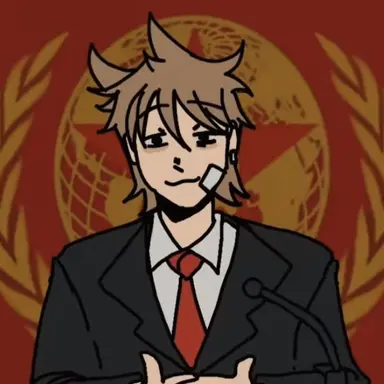 Profile image of トード
