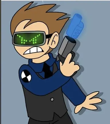 Profile image of Tom