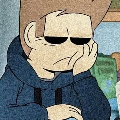 Profile image of Tom