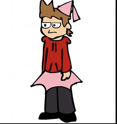 Profile image of Tord