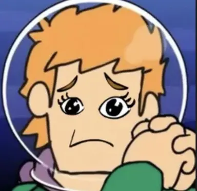 Profile image of Matt