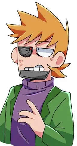 Profile image of Matt