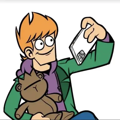 Profile image of Matt