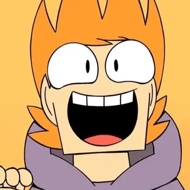 Profile image of Matt