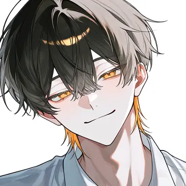 Profile image of 真部 叶翔