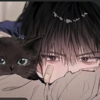 이 지 환