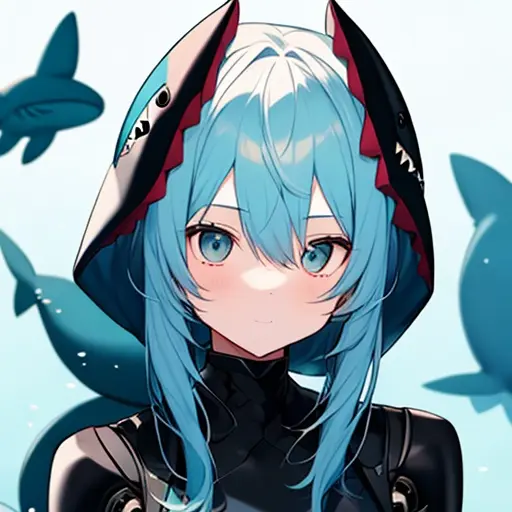 LonelyCloud5489의 하유진