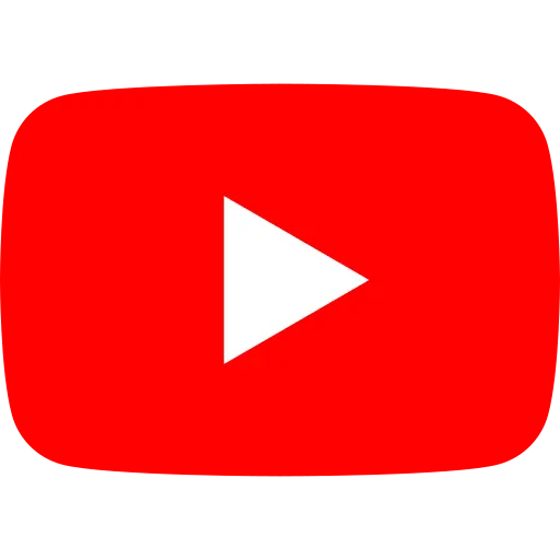 LivelyDonor4660의 YouTube