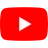 YouTube友達