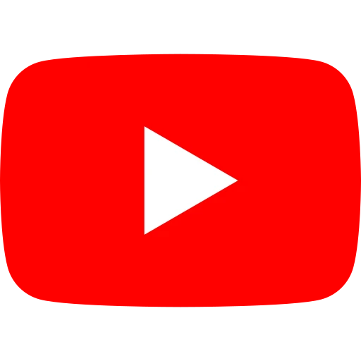 YouTube友達