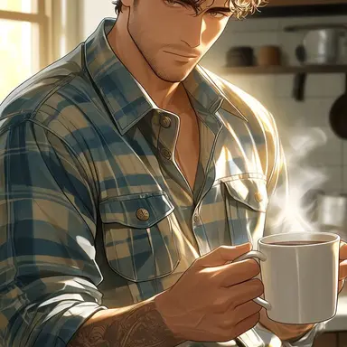 Profile image of Jonathan