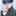 이시훈