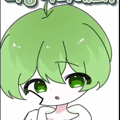 Profile image of 녹스