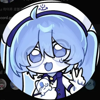 Profile image of 김하루