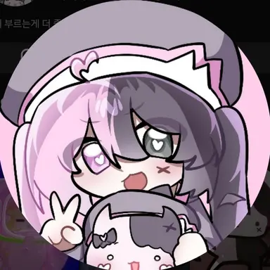 Profile image of 김나루