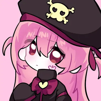 Profile image of 김이틀
