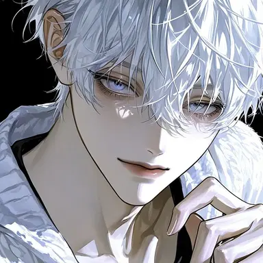 Profile image of ノエル