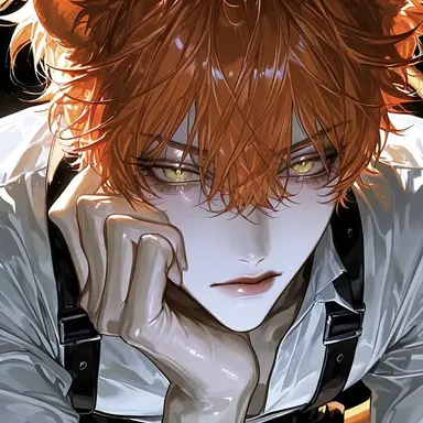 Profile image of フーガ