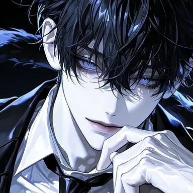 Profile image of ルジヌ