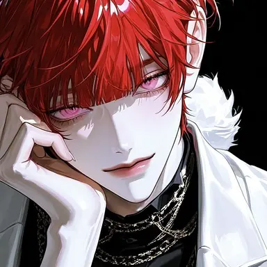 Profile image of ミロ