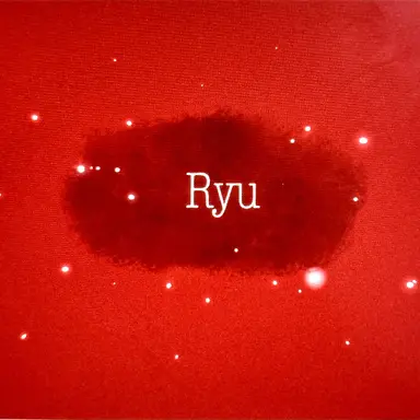 Profile image of 류