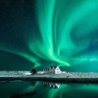 Profile image of 오뉴