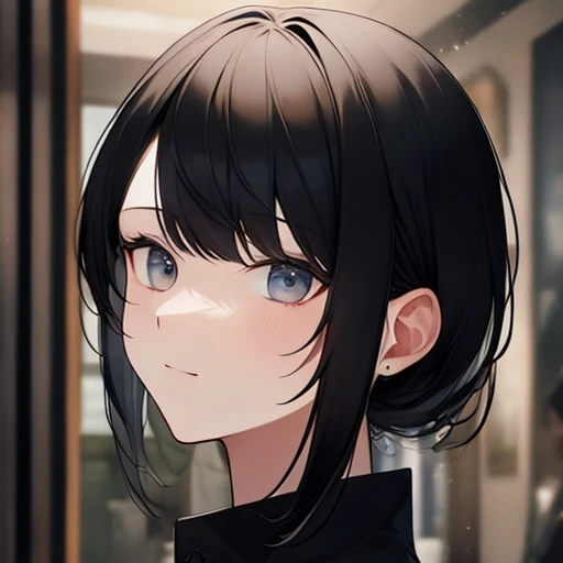 高橋　瞳