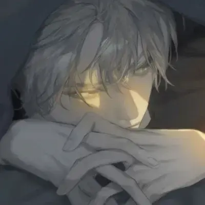 SmartOkapi8361의 Best friend BL